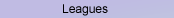 Pool Leagues