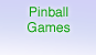 Pinball