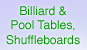 Coin Operated Pool Tables